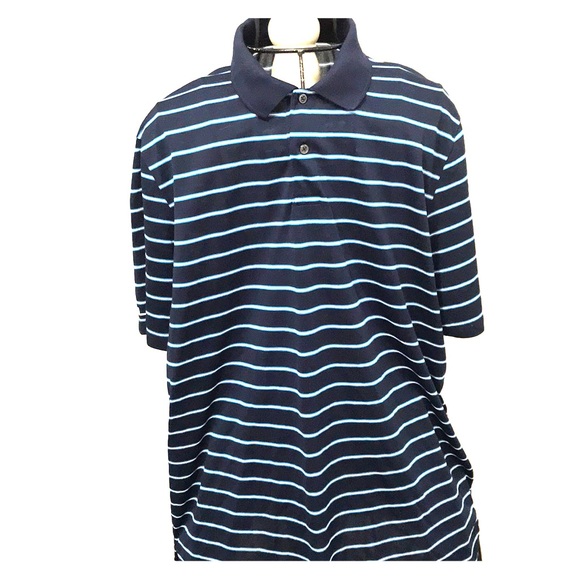 rlx golf shirts